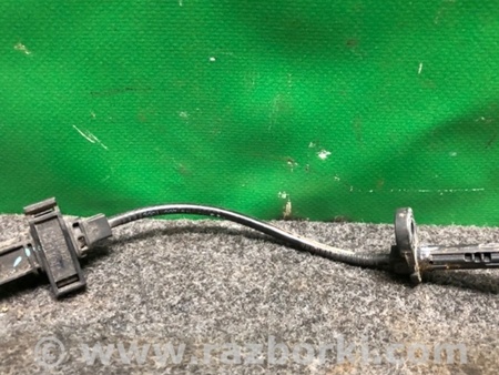 ФОТО Датчик ABS для Acura TLX (09.2014-04.2020) Киев