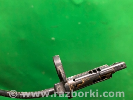 ФОТО Датчик ABS для Acura TLX (09.2014-04.2020) Киев