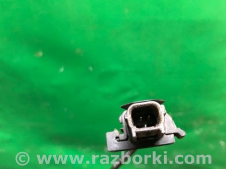 ФОТО Датчик ABS для Acura TLX (09.2014-04.2020) Киев