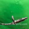 ФОТО Датчик ABS для Acura TLX (09.2014-04.2020) Киев