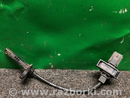 ФОТО Датчик ABS для Acura TLX (09.2014-04.2020) Киев