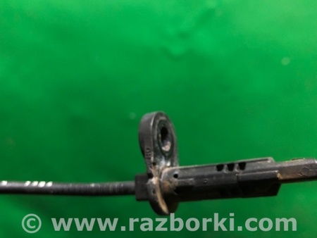 ФОТО Датчик ABS для Acura TLX (09.2014-04.2020) Киев