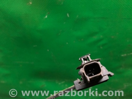 ФОТО Датчик ABS для Acura TLX (09.2014-04.2020) Киев