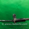 ФОТО Датчик ABS для Acura TLX (09.2014-04.2020) Киев