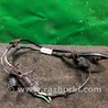 ФОТО Датчик ABS для Acura TLX (09.2014-04.2020) Киев