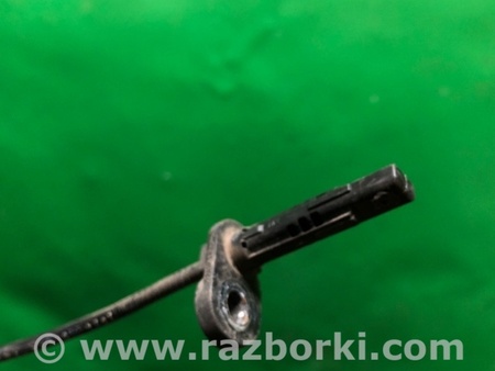 ФОТО Датчик ABS для Acura TLX (09.2014-04.2020) Киев