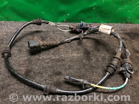 ФОТО Датчик ABS для Acura TLX (09.2014-04.2020) Киев