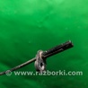 ФОТО Датчик ABS для Acura TLX (09.2014-04.2020) Киев