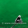 ФОТО Датчик ABS для Acura TLX (09.2014-04.2020) Киев