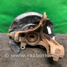ФОТО Кулак поворотный для Acura TLX (09.2014-04.2020) Киев