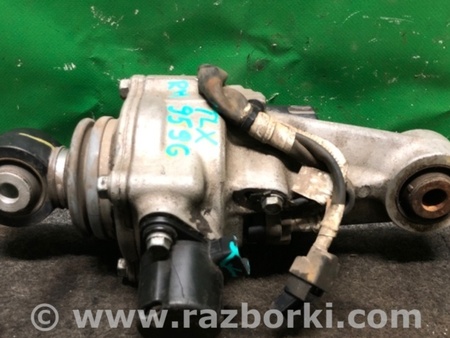 ФОТО Актуатор подвески для Acura TLX (09.2014-04.2020) Киев