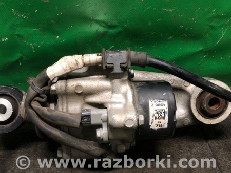 ФОТО Актуатор подвески для Acura TLX (09.2014-04.2020) Киев