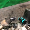 ФОТО Актуатор подвески для Acura TLX (09.2014-04.2020) Киев