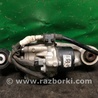 ФОТО Актуатор подвески для Acura TLX (09.2014-04.2020) Киев