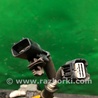 ФОТО Актуатор подвески для Acura TLX (09.2014-04.2020) Киев