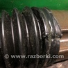 ФОТО Привод передний для Acura TLX (09.2014-04.2020) Киев