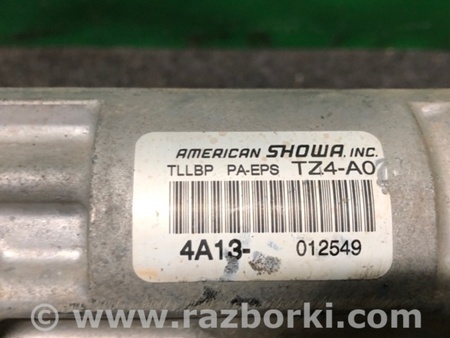 ФОТО Рулевая рейка для Acura TLX (09.2014-04.2020) Киев