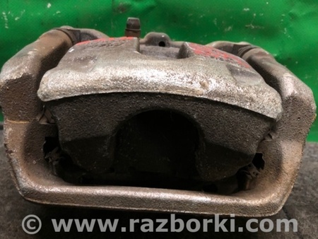 ФОТО Суппорт для Acura TLX (09.2014-04.2020) Киев