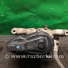 ФОТО Суппорт для Acura TLX (09.2014-04.2020) Киев