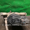ФОТО Суппорт для Acura TLX (09.2014-04.2020) Киев