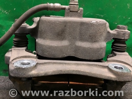 ФОТО Суппорт для Acura TLX (09.2014-04.2020) Киев