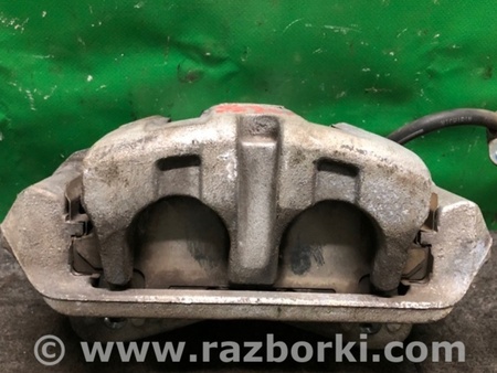 ФОТО Суппорт для Acura TLX (09.2014-04.2020) Киев