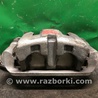 ФОТО Суппорт для Acura TLX (09.2014-04.2020) Киев