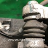 ФОТО Суппорт для Acura TLX (09.2014-04.2020) Киев