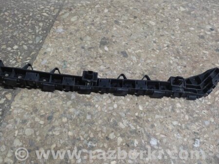 ФОТО Кронштейн бампера для Acura RDX TB3, TB4 (03.2012-12.2015) Киев