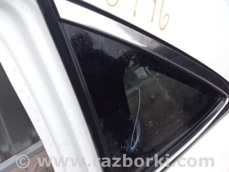 ФОТО Четверть кузова задняя для Acura RDX TB3, TB4 (03.2012-12.2015) Киев