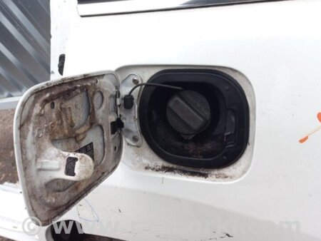 ФОТО Четверть кузова задняя для Acura RDX TB3, TB4 (03.2012-12.2015) Киев