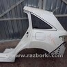 Четверть кузова задняя Acura RDX TB3, TB4 (03.2012-12.2015)