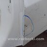 ФОТО Четверть кузова задняя для Acura RDX TB3, TB4 (03.2012-12.2015) Киев