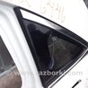 ФОТО Четверть кузова задняя для Acura RDX TB3, TB4 (03.2012-12.2015) Киев
