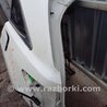 ФОТО Четверть кузова задняя для Acura RDX TB3, TB4 (03.2012-12.2015) Киев