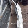 ФОТО Четверть кузова задняя для Acura RDX TB3, TB4 (03.2012-12.2015) Киев