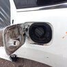 ФОТО Четверть кузова задняя для Acura RDX TB3, TB4 (03.2012-12.2015) Киев