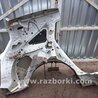 ФОТО Четверть кузова задняя для Acura RDX TB3, TB4 (03.2012-12.2015) Киев