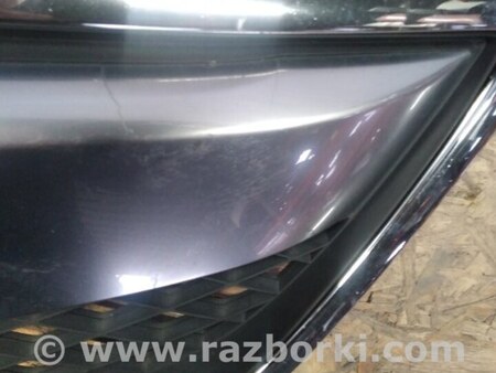 ФОТО Решетка радиатора для Acura RDX TB3, TB4 (03.2012-12.2015) Киев
