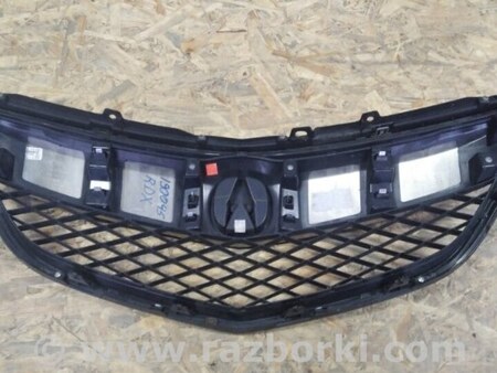 ФОТО Решетка радиатора для Acura RDX TB3, TB4 (03.2012-12.2015) Киев