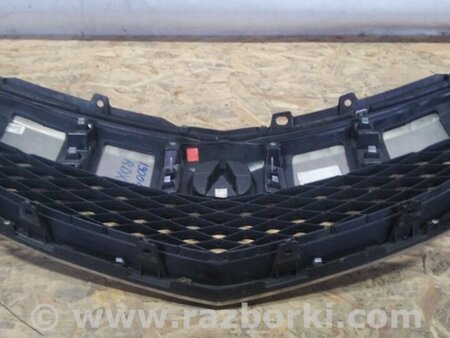 ФОТО Решетка радиатора для Acura RDX TB3, TB4 (03.2012-12.2015) Киев