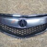 Решетка радиатора Acura RDX TB3, TB4 (03.2012-12.2015)