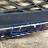 ФОТО Решетка радиатора для Acura RDX TB3, TB4 (03.2012-12.2015) Киев