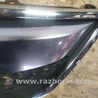 ФОТО Решетка радиатора для Acura RDX TB3, TB4 (03.2012-12.2015) Киев