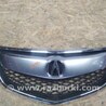 ФОТО Решетка радиатора для Acura RDX TB3, TB4 (03.2012-12.2015) Киев