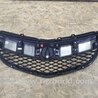 ФОТО Решетка радиатора для Acura RDX TB3, TB4 (03.2012-12.2015) Киев