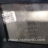 ФОТО Решетка радиатора для Acura RDX TB3, TB4 (03.2012-12.2015) Киев