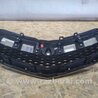 ФОТО Решетка радиатора для Acura RDX TB3, TB4 (03.2012-12.2015) Киев