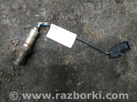 ФОТО Лямбда зонд для Acura RDX TB3, TB4 (03.2012-12.2015) Киев