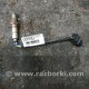 Лямбда зонд Acura RDX TB3, TB4 (03.2012-12.2015)